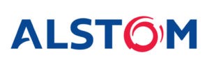ALSTOM