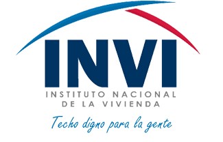 Invi